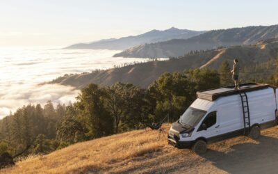 RV Market Slows in 2026: What Buyers Need to Know