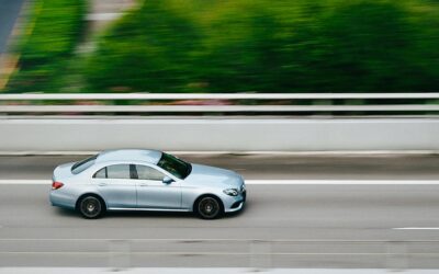Cosmo Tires Launches Three New Passenger Models in 2026