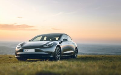 Ford Launches European SUV on Chinese Platform: What Buyers Should Know
