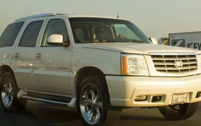 ,This view underscores the company's confidence in the product and its role as a competitive offering within the all-season tire market.