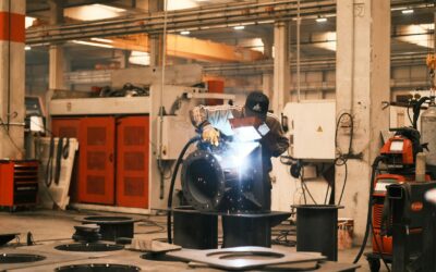 Hankook Tire Eyes Global Top Five Status