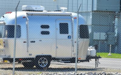 AWAKEN RV Expands Manufacturing Capabilities What Buyers Should Know
