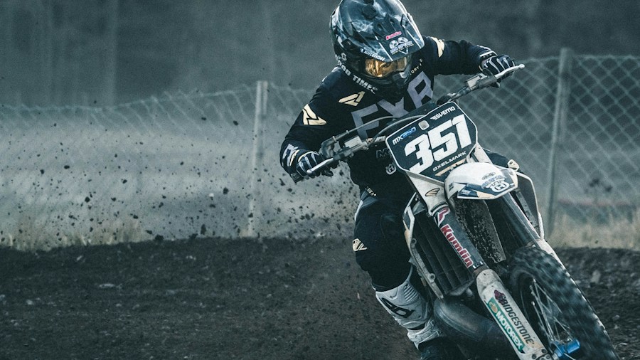 Yamaha YE-01 Racing Concept Heads to 2026 Motocross of Nations What Buyers Should Know 2 motocross competition action