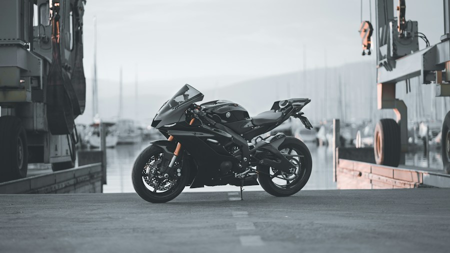 Indian Electric Motorcycle Maker Ultraviolette Targets 2027 US Launch with Major Funding 2 motorcycle battery technology charging