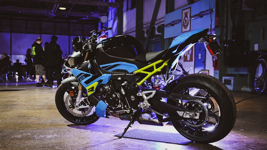AIMExpo 2027 Launches The Builders Cup Custom Motorcycle Competition in Orlando 1 motorcycle custom build competition