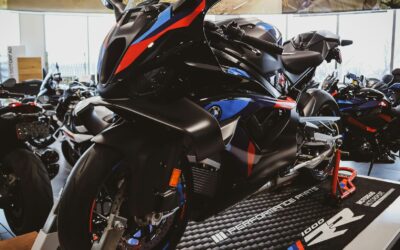 Harley-Davidson Dealer Closure After 47 Years: What Motorcycle Shoppers Should Know