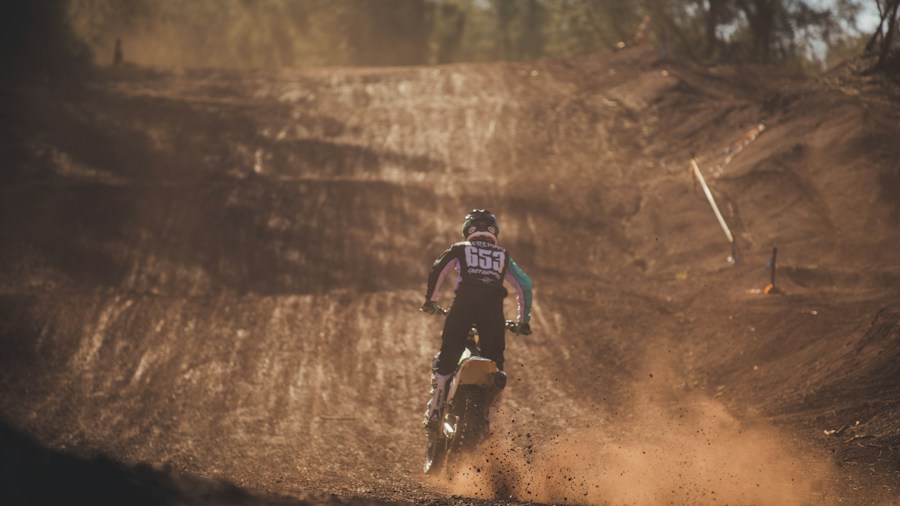 Harley-Davidson Ends Factory King of the Baggers Team What Buyers Should Know 1 motorcycle dirt track racing