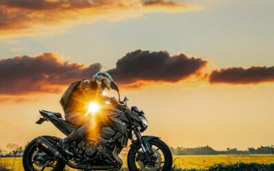 SEMA Expands Powersports with Star-Studded Kickoff