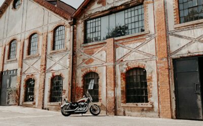 Honda Motorcycle Plant Restarts After Japan Earthquake: What Buyers Should Know
