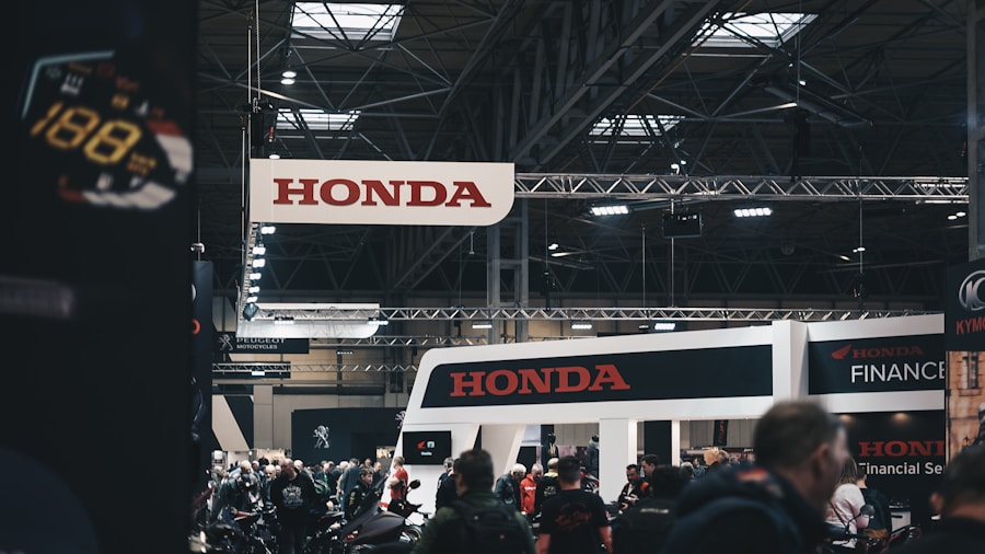 AIMExpo 2027 Launches The Builders Cup Custom Motorcycle Competition in Orlando 2 motorcycle industry trade show