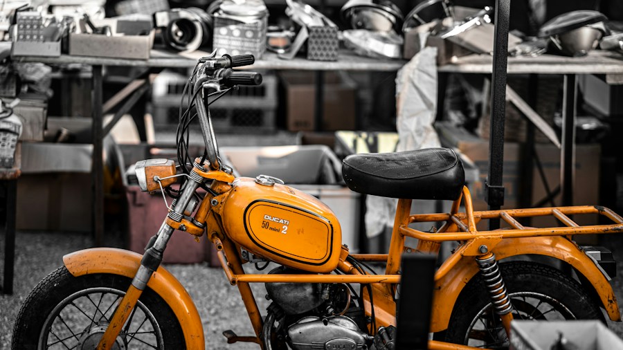 Indian Electric Motorcycle Maker Ultraviolette Targets 2027 US Launch with Major Funding 1 motorcycle manufacturing facility production