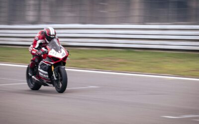 Ducati GP26 MotoGP Bike Winding Down: What Riders and Fans Should Expect