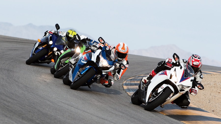 Bimota Returns to U.S. Market with Five Limited Production Motorcycles What Buyers Should Know 1 motorcycle racing track performance