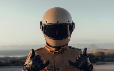Cardo Launches Motorcycle Comms Trade-In Program