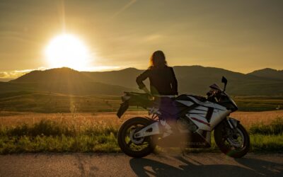 Canadian Motorcycle Import Ban: What Shoppers Should Know