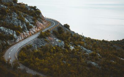 Royal Enfield Enters US Motorcycle Tour Market