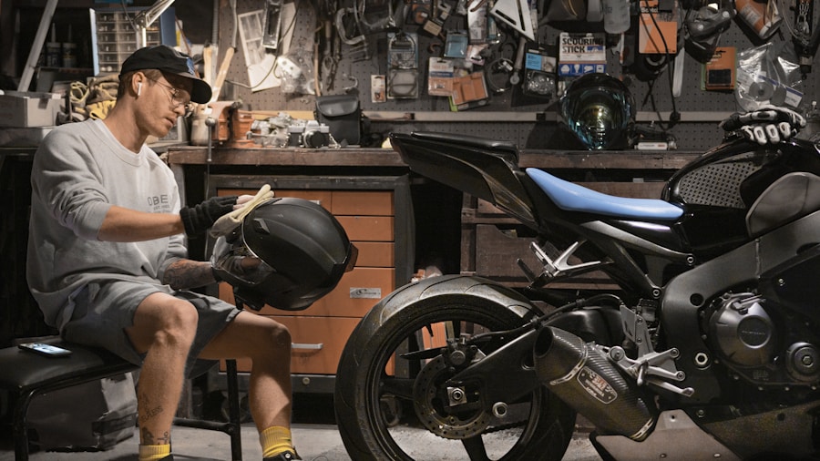 CFMOTO Launches Ibex 950 Adventure Motorcycle: What Buyers Should Know 1 motorcycle suspension adjustment setup
