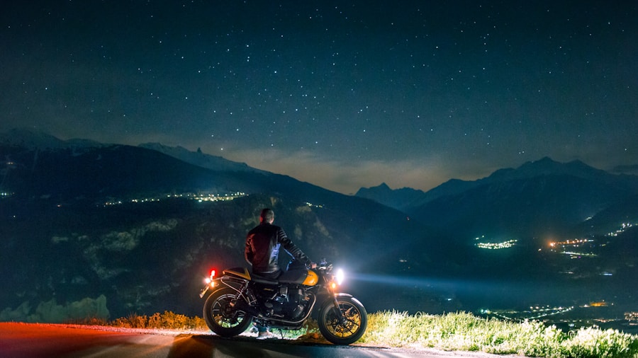KTM 450 SMR 2027 Gets Four Year Warranty Upgrade - What Buyers Should Know 1 motorcycle warranty documentation protection