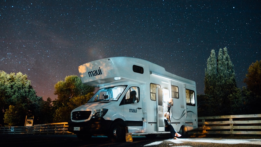 Blue Compass RV Wins Top Jayco Dealer Awards: What Buyers Should Know 1 motorized class A motorhome