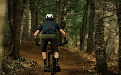 Yamaha Outdoor Access Initiative Awards $225k in Q2 Grants: What Buyers Should Know