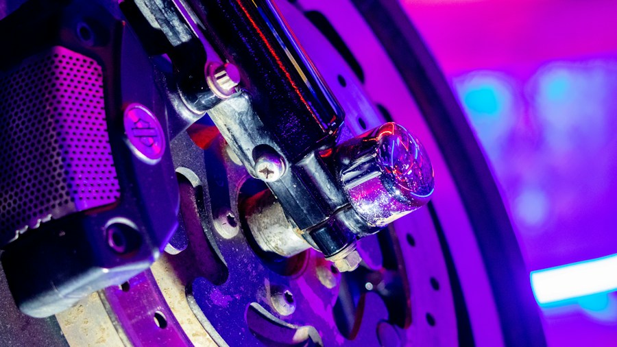 Wagner Brake Caliper Expansion Adds 547 New Options for Shoppers 2 new brake components close up