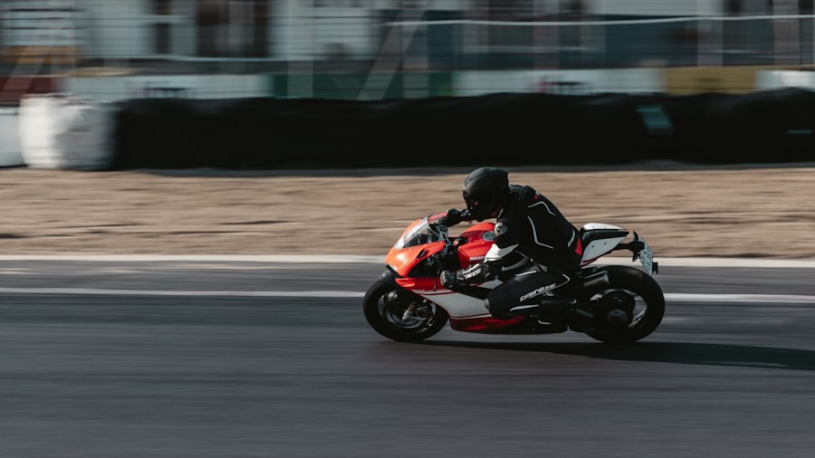 KTM Renews Factory Handlebar Deal with ProTaper: What Buyers Should Know 1 off-road motorcycle competition racing