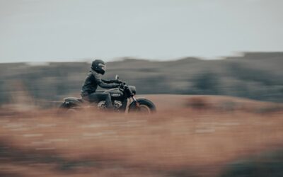 KTM Recalls 25K Husqvarna and GasGas Bikes Over Brake Issue