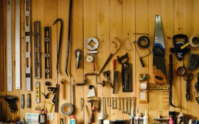 DeWalt Silicone Workbench Mat Now Available: What Buyers Should Know