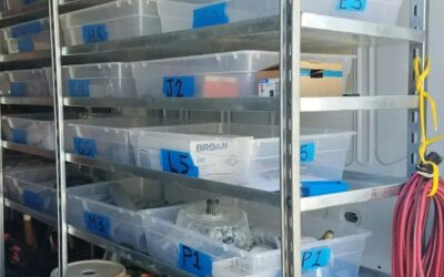 Dewalt Eight Dollar Organizer Stays Smart Buy