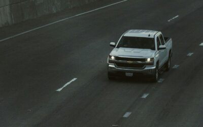 Silverado Heavy-Duty Gets More Powerful Engines in 2027