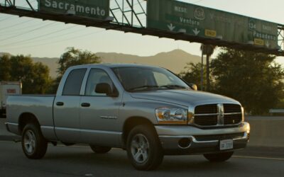 Silverado Diesel Hits 900 Miles Per Tank