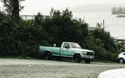F-150 Production Halt: What Buyers Need to Know