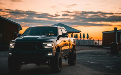 Tacoma Recall Affects 48K Trucks Buyers Should Know Now