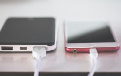 Anker's September 2026 Product Launch Explained