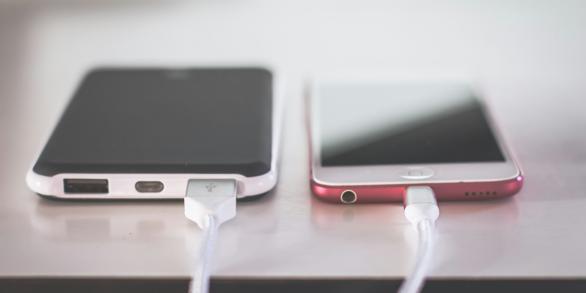 Anker's September 2026 Product Launch Explained