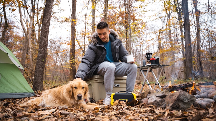 RV Sewer Hose Storage Solutions: What Every Buyer Should Know 2 portable plastic storage bin camping