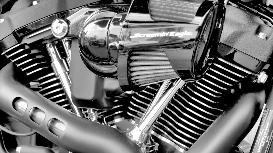 Kawasaki Ninja H2 Updates What Buyers Should Know 1 powerful motorcycle engine