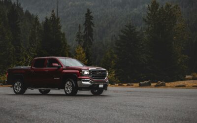 2027 Ram 1500 Rumble Bee Orders Open: What Buyers Should Know