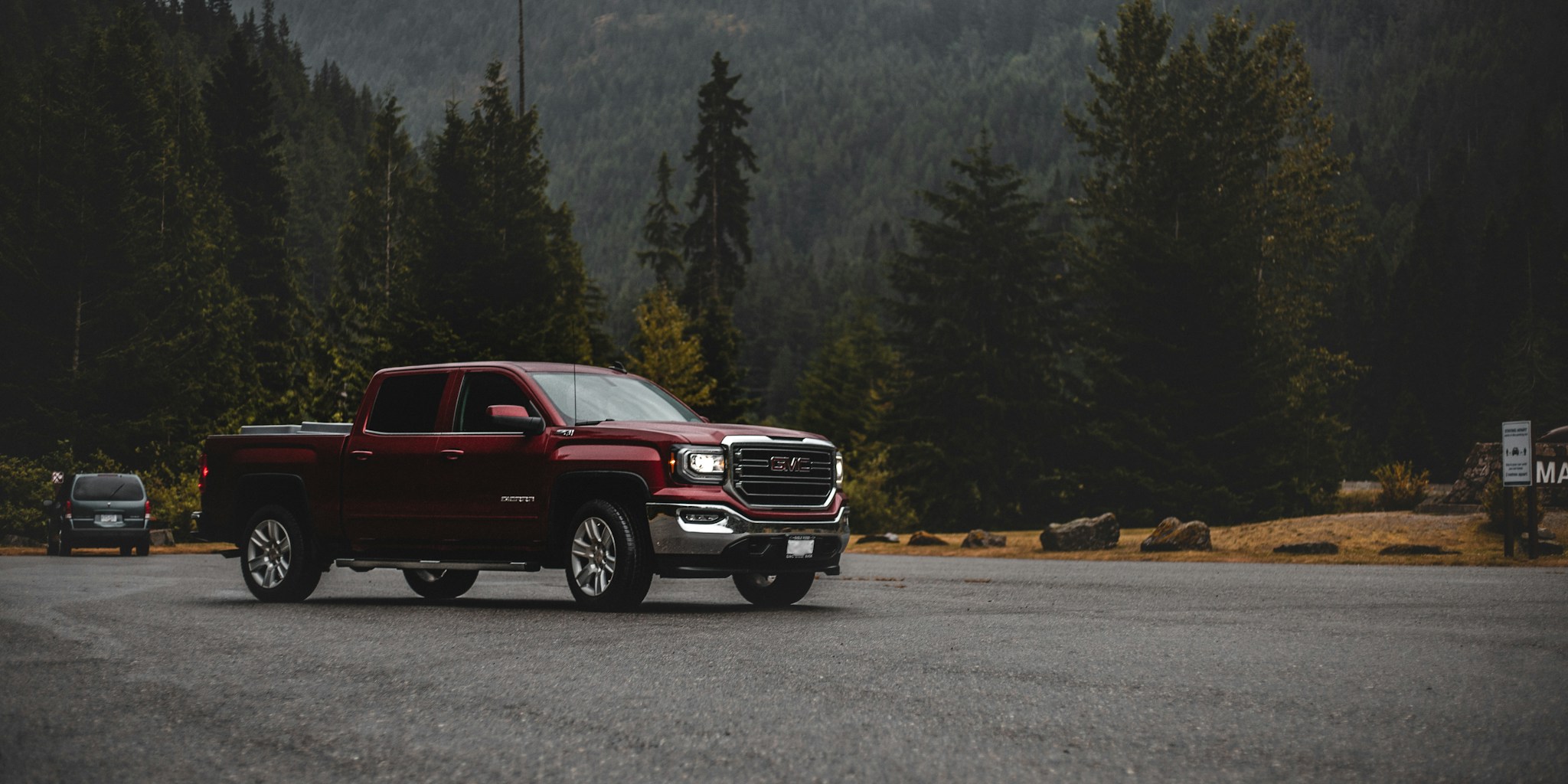 2027 Ram 1500 Rumble Bee Orders Open: What Buyers Should Know