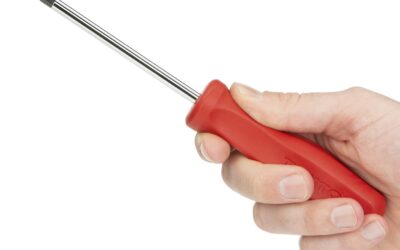 Tekton Aluminum Bit Driver Launches with Ratchet Feature