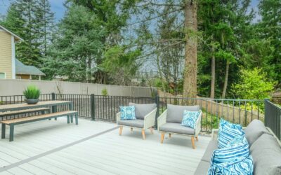 Ryobi 40V Brushless Power Cleaner Launches With Major Upgrades for Homeowners