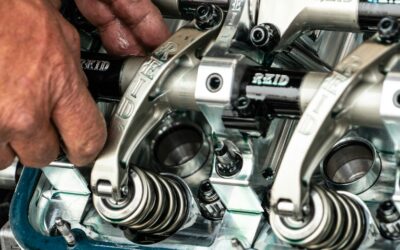 Akebono Wins Worldpac Supplier of the Year Award: What This Means for Brake Shoppers