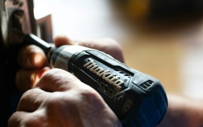DeWalt Mid-Range Drill Beats Flagship What Matters Most