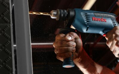 Makita DDF491 Multi-Head Drill: What to Expect