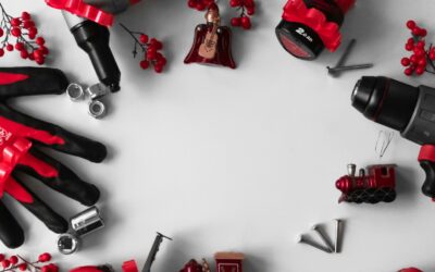 Makita Sweeps Innovation Awards: New Tools Shoppers Should Know