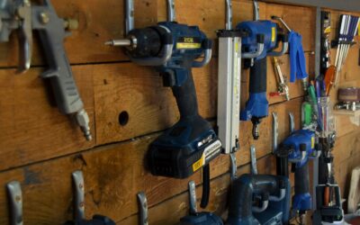 Greenworks Pro vs Milwaukee: What Shoppers Need to Know