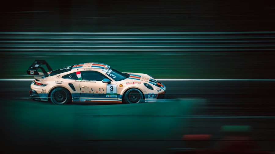 Kumho Ecsta V730 Wins at Formula Drift Las Vegas What Shoppers Should Know 2 professional motorsports competition
