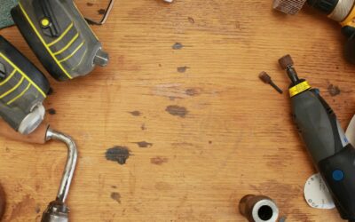 DeWalt Labor Day Deals at Home Depot Save $40-$70