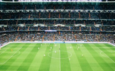 Yokohama Teams Up With Juventus to Boost European Tire Sales