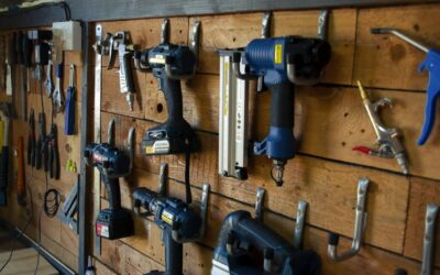 Ryobi Wins 10 Major Innovation Awards in 2026